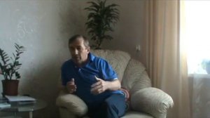 Ликвидатор Чернобыльской аварии Жернаков Анатолий Петрович #Парабель