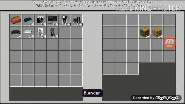 Нашёл деревню номер 16!! Кто-то убил тень??? Троллинг майнкрафт 100% ? смотреть онлайн