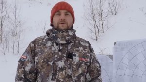 КАКОЙ КАЛИБР ВЫБРАТЬ? I 223 REMINGTON VS 5,45X39 I С ЧЕМ ИДТИ НА МЕЛКУЮ ДИЧЬ?