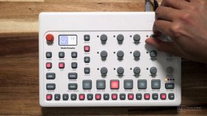 19. Loop and Reverse