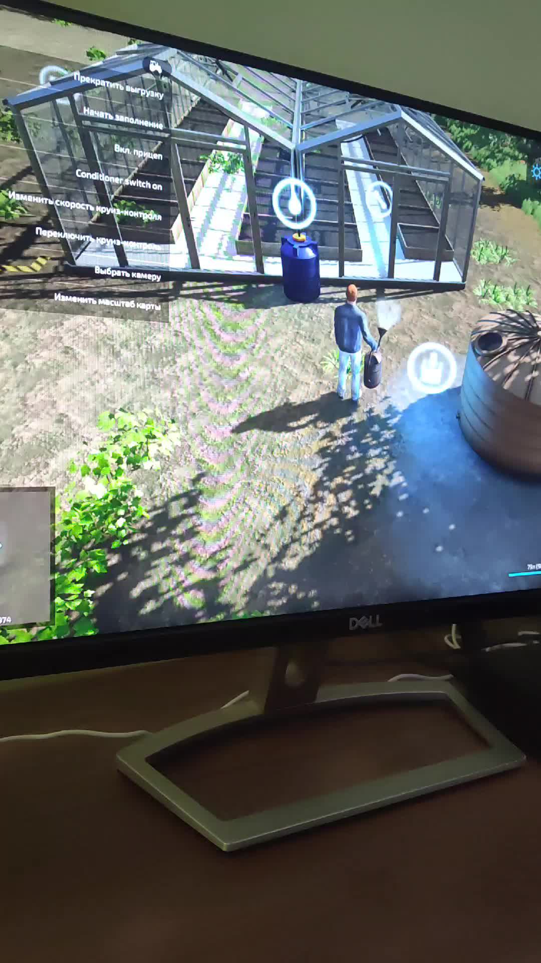 Стрим farming simulator смотреть онлайн