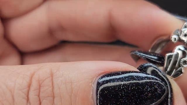 МАРКАЗИТ ЧАСТЬ 2 смотреть онлайн