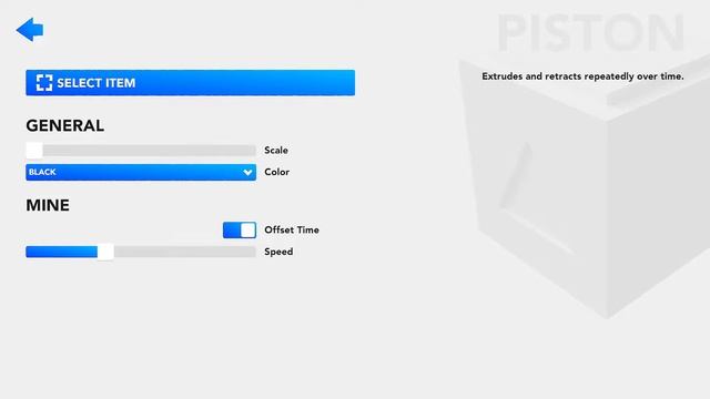 Полный туториал по fun with ragdolls | REMAKE 2021 смотреть онлайн