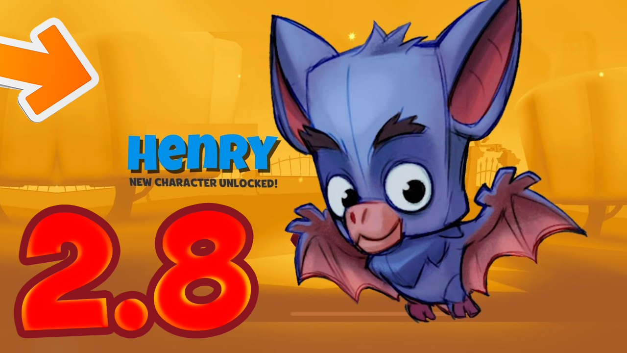 ZOOBA, ЗУБА Точная дата выхода обновления 2.8 игры Zooba, Зуба ZOO BATTLE ARENA, ЗООПАРК БИТВА АРЕНА