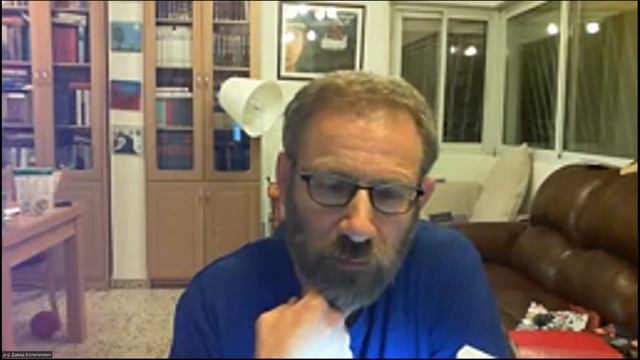 Книга Рут: история или протомидраш? (продолжение); Царствование Шломо в книге Хроник: протомидраш смотреть онлайн