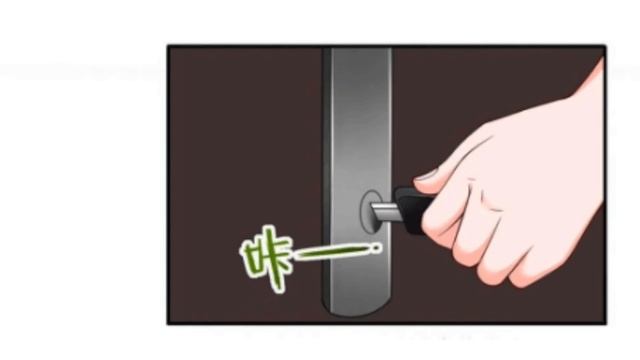 Жена злодея 27-32 главы [озвучка манги] смотреть онлайн