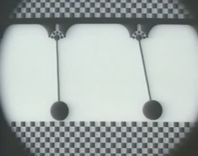 Физика. Механика. Механика как наука. Этюды