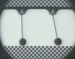 Физика. Механика. Механика как наука. Этюды