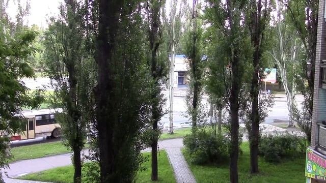 Тест видеокамеры Canon Legria HF R606 смотреть онлайн