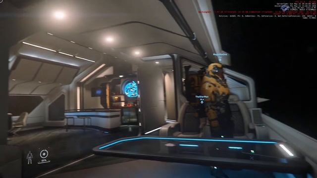 Invictus 2021 #2: Aegis смотреть онлайн