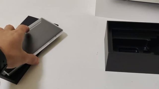 Red Magic 9 Pro Plus Unboxing And Camera Test смотреть онлайн