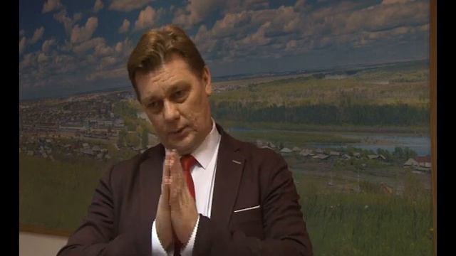 Бюджет 2021 Саяногорск не желает жить с вечным дефицитом денег смотреть онлайн