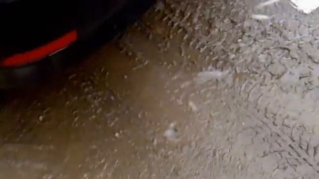 Аи-95 Экто Лукойл Лобня.mp4 смотреть онлайн