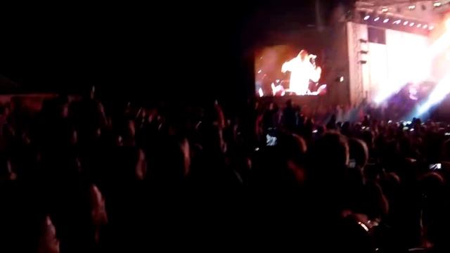 Симфорокпарк 2018 0818 215229 056 смотреть онлайн