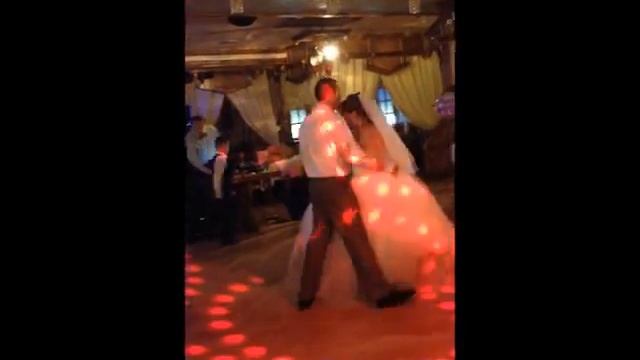 Свадьба! Москва, Печатники!!!! смотреть онлайн
