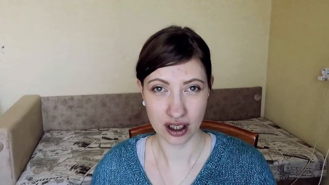 Косметика белорусская и российская \\ Мои весенние покупки смотреть онлайн