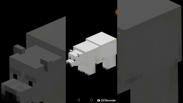 😂😂😂Моя бабушка угадывает и рассказывает о мобах Minecraft в Minecraft 1 часть😂😂😂 смотреть онлайн