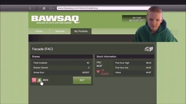 Franklin Assassinates CEOs For Lester And How To Make $774 Million-  GTA 5 PS5 Lester Missions