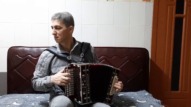 Карлы милэш.