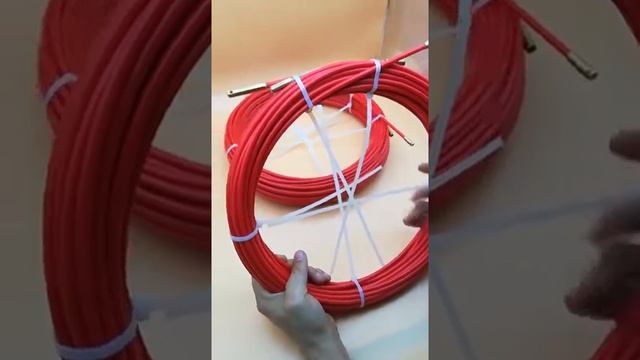 Купить УЗК протяжку - ANBIK.RU