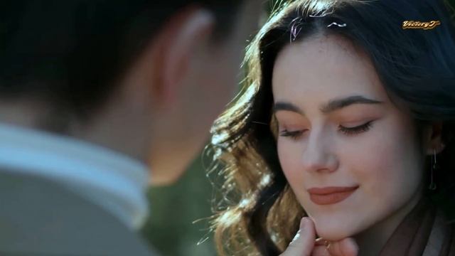 Мохито - Быть рядом... смотреть онлайн