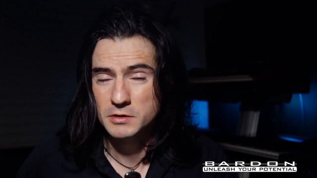 Using an Equalizer | Whats the Point of an EQ in Mix смотреть онлайн