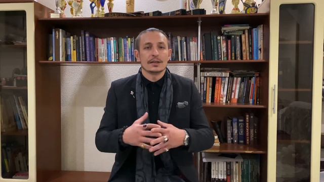 Волшебники они кто? Аристократы или дегенераты