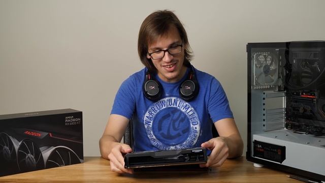 AL FIN UNA QUE VAS A PODER COMPRAR!! смотреть онлайн