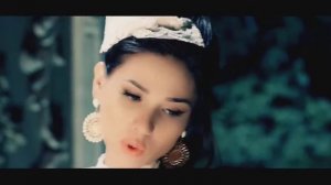 Нурли нурли