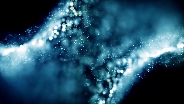 Arc. Falling Through To Rapture