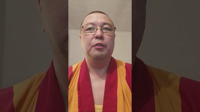 Зурхай на 1.07.2020 смотреть онлайн