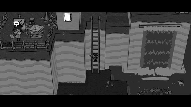 TOEM - #9 Басто ч.1 смотреть онлайн