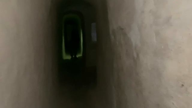 СЕРВАЛ В ДИВНОГОРЬЕ смотреть онлайн