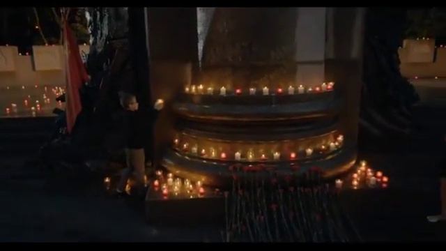 22 июня 1941 в 4.00 начало... смотреть онлайн