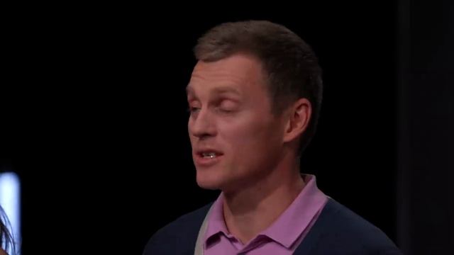 Чемпионы Олимпийских игр, мира и России угадывают виды спорта друг друга | ЯРЛЫКИ | КУБ смотреть онлайн