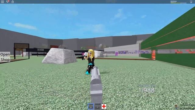 САМЫЙ ПОПУЛЯРНЫЙ ТАЙКОН ROBLOX Fortnite Tycoon смотреть онлайн