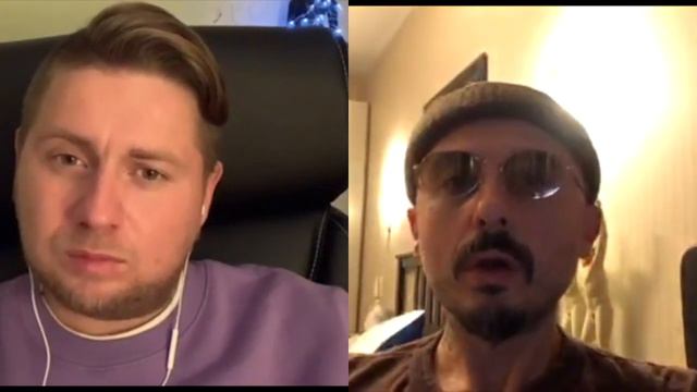 D.A.L.I. — Музыка, искусство, космос смотреть онлайн