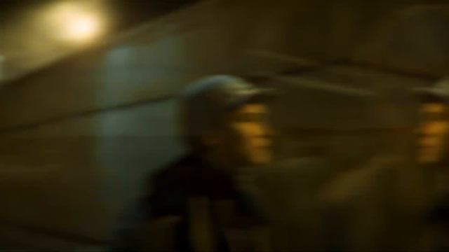 Вова Adidas 👨🏻| Слово пацана смотреть онлайн