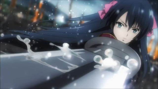 Oda Nobuna no yabou ~ Kishuu смотреть онлайн