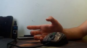 Честный обзор игровой мыши a4tech(x7) xl-750BH