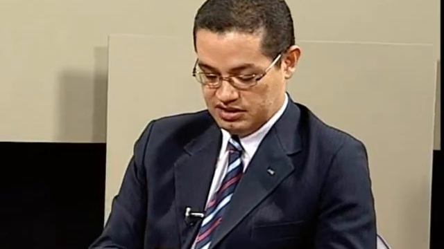 GRANDES TEMAS COM O DR BRUNO AZEVEDO смотреть онлайн