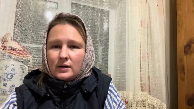 Карликовые козы. Камерунские , нигерийские ! смотреть онлайн