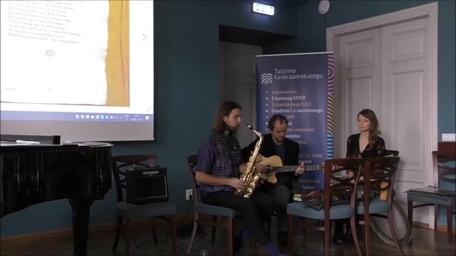 Людмила Люлько Юбилейная встреча 2 часть смотреть онлайн