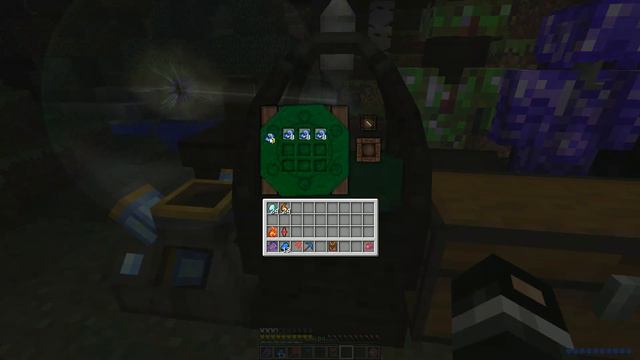 #3 Быстрое развитие на MagicRPG смотреть онлайн