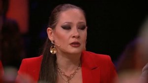 "Привет Андрей!" Алекс Атаман и Финик