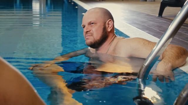 БЕЛИКОВ. Оставайтесь самим собой и будьте свободны! смотреть онлайн