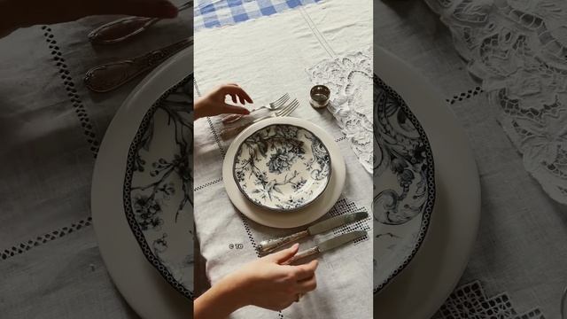 За какую вилку хвататься первой? смотреть онлайн