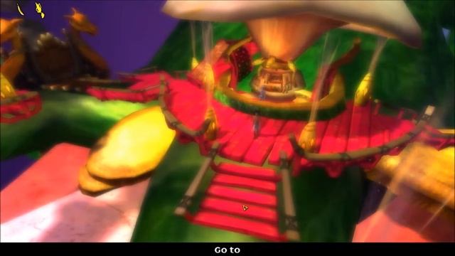 Ankh : Battle of The Gods Gameplay HD (No Commentary) : Pt 12 смотреть онлайн