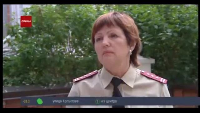Как вернуть испорченный товар? смотреть онлайн