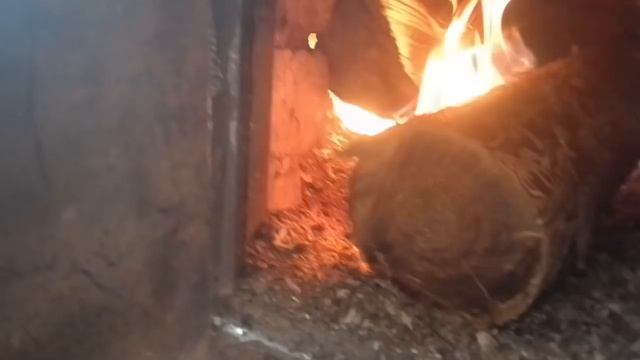 Чистка дома с откатом... смотреть онлайн